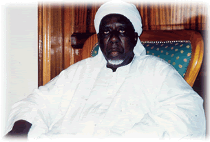  limamou sop&egrave; mame allasanne laye