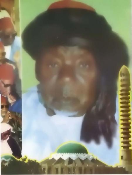 sopey serigne mame abdou aziz sy