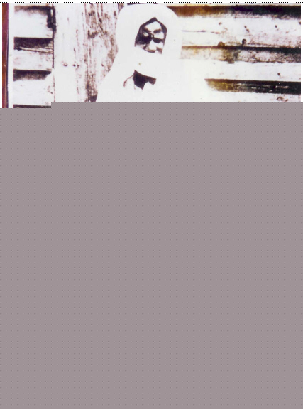 borom touba