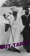 serigne fallou gallass baye mbene dieuredieuf 